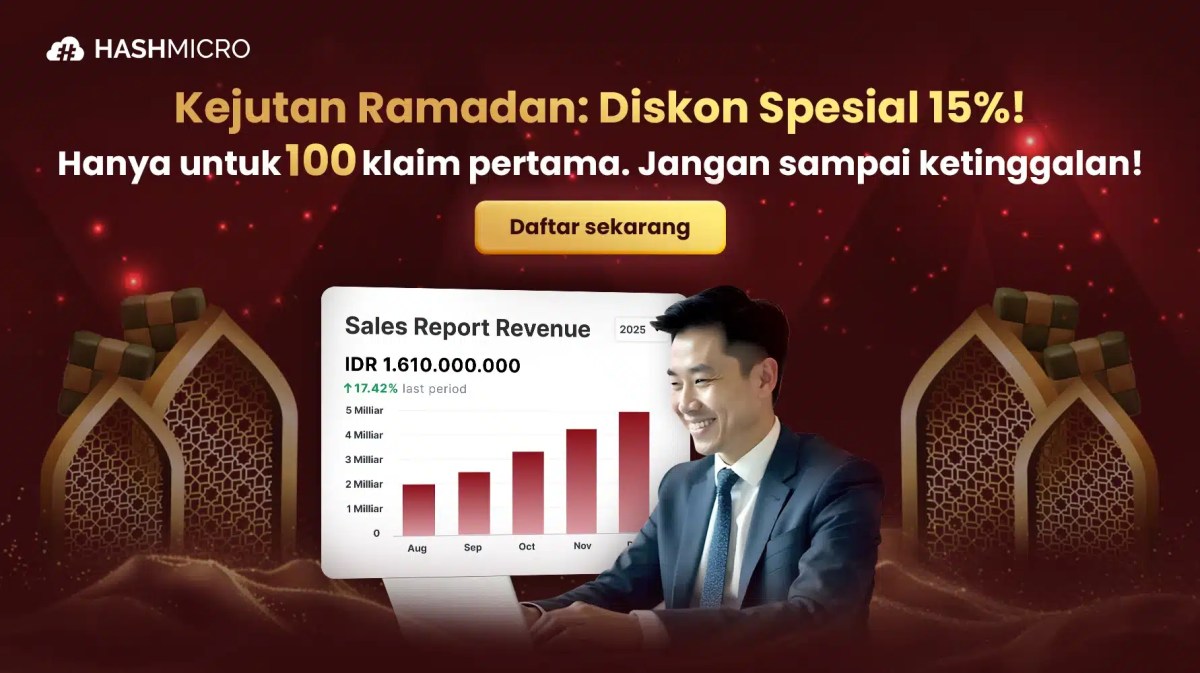 Penghasilan Orang Baru Saat Rata-rata Naik dari Rp4.500 ke Rp4.800