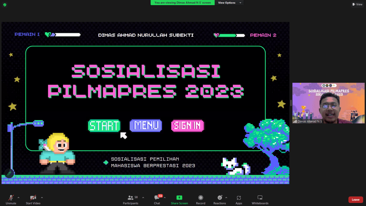 Banyaknya Cara Memilih 3 Finalis Terbaik dari 10