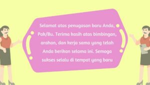 Cara Menghindari BBM: Pindah ke Cakupan Lebih Baik atau WiFi