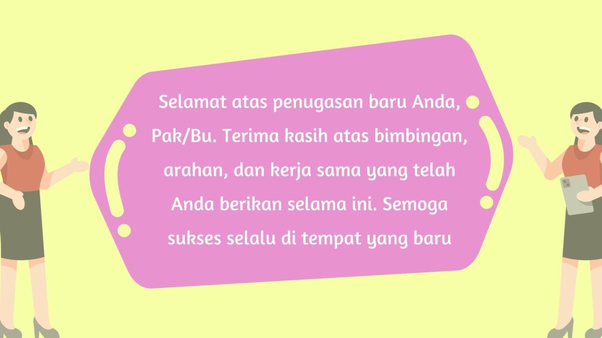 Cara Menghindari BBM: Pindah ke Cakupan Lebih Baik atau WiFi