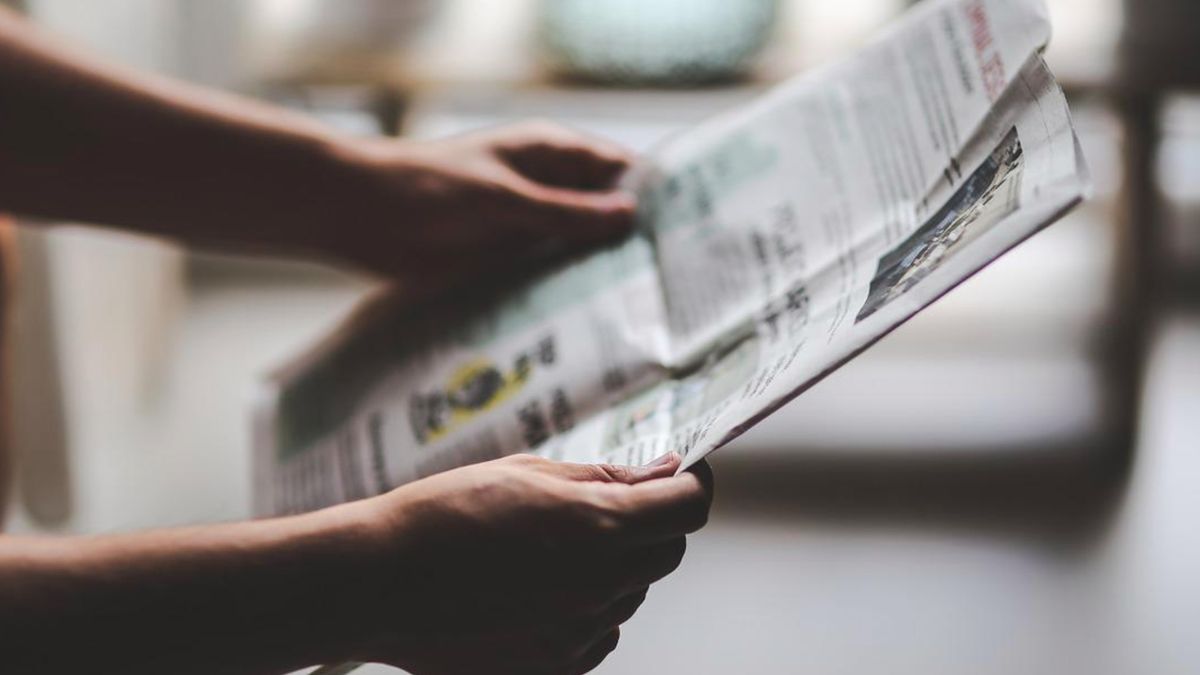 Penjelasan Debit Beserta Contohnya