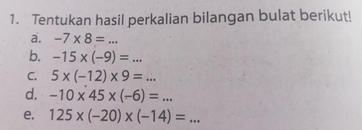 Hasil 2+(8-9+7)×88 = 1211 Benar atau Tidak