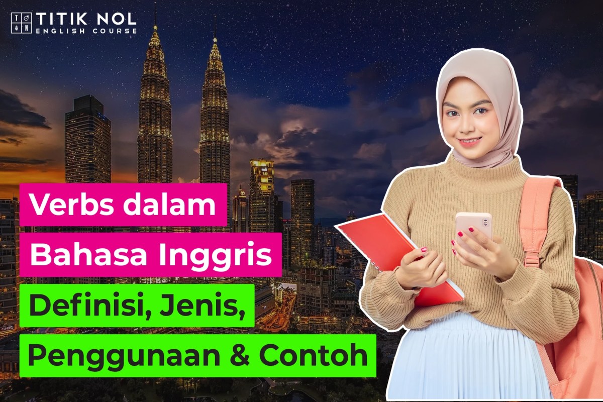 Pengertian dan Perbedaan Remove vs Move dalam Bahasa Inggris