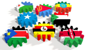 Penjelasan tentang maksud IGOS