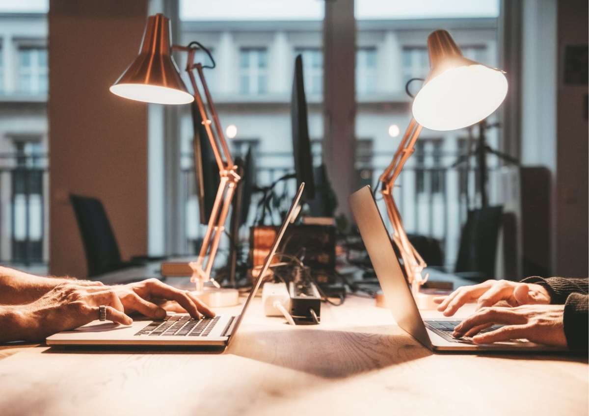 Pengendalian Kebisingan Sirine di Stasiun Kereta: Pembagian Shift