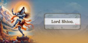 Tiga Dewa Utama yang Dipuja Pemeluk Hindu