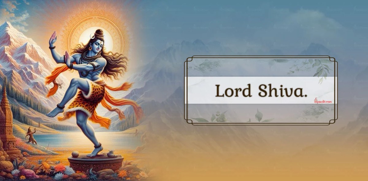 Tiga Dewa Utama yang Dipuja Pemeluk Hindu