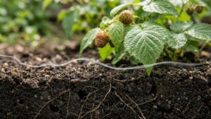 Akar ke‑4 dari akar pangkat 3 dari 64⁶