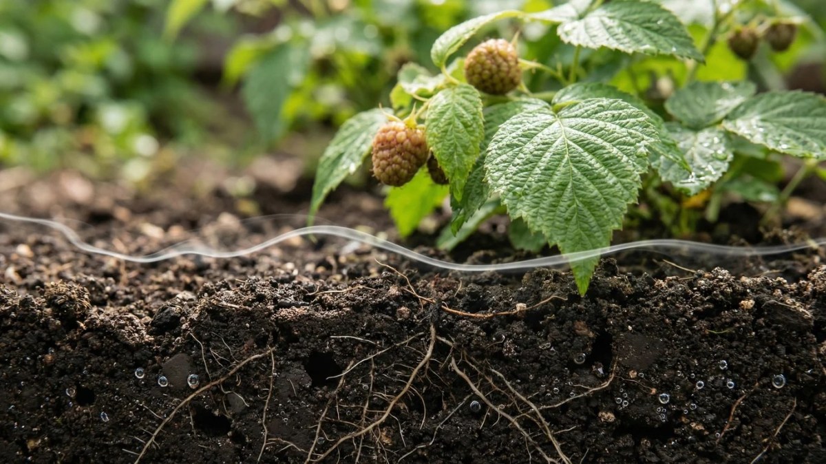 Akar ke‑4 dari akar pangkat 3 dari 64⁶