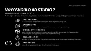 Pengertian Kamuflase