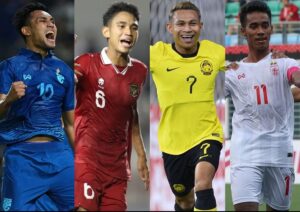 Mau tanya nomor 37