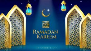 8 Manfaat Bulan Ramadan