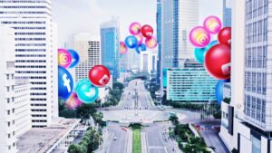 UU Pendukung Dampak Positif Media Sosial dan Fakta Penelitian Akurat