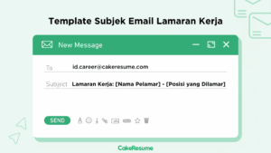 Latihan Mengisi Kalimat Bahasa Inggris: Subjek dan Predikat