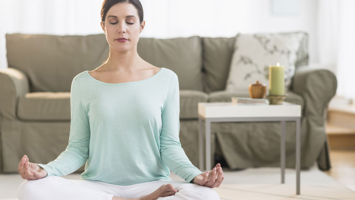 Bantu cara melakukannya