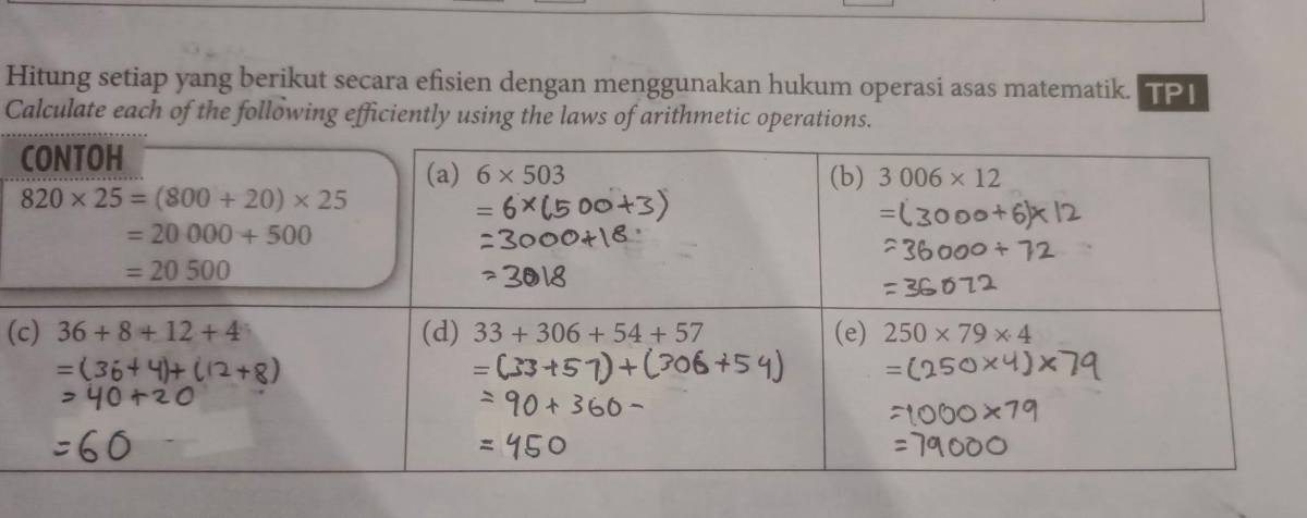Hitung (a‑1)(a+1) untuk a = √98 − 5√8