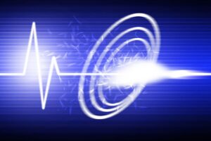 Mengapa suara di permukaan bumi mudah didengar