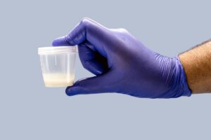 Masih Sedikit Lagi: Cara Mengatasinya