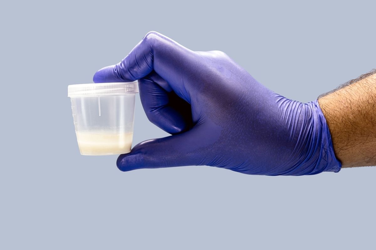 Masih Sedikit Lagi: Cara Mengatasinya