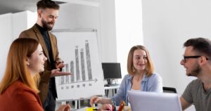 Jelaskan Pengertian Data Kontinu