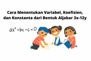 Tentukan koefisien suku x²y² pada binomial berikut