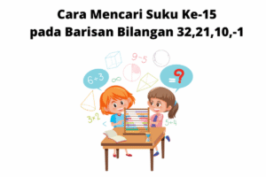 Suku ke‑12 pada barisan 1, 3, 6, 10, …