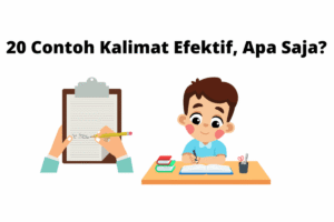 Contoh kalimat menggunakan kata kualitas