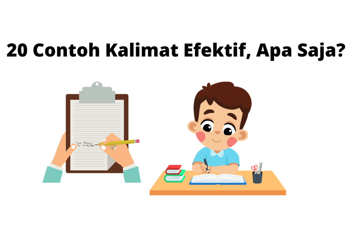 Contoh kalimat menggunakan kata kualitas