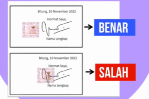 Mana yang Benar: Time Is Money atau Time Is the Money