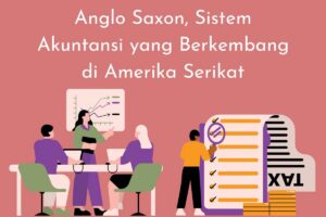 Alasan Jawaban dan Penolakan untuk Soal Akuntansi Amerika Serikat