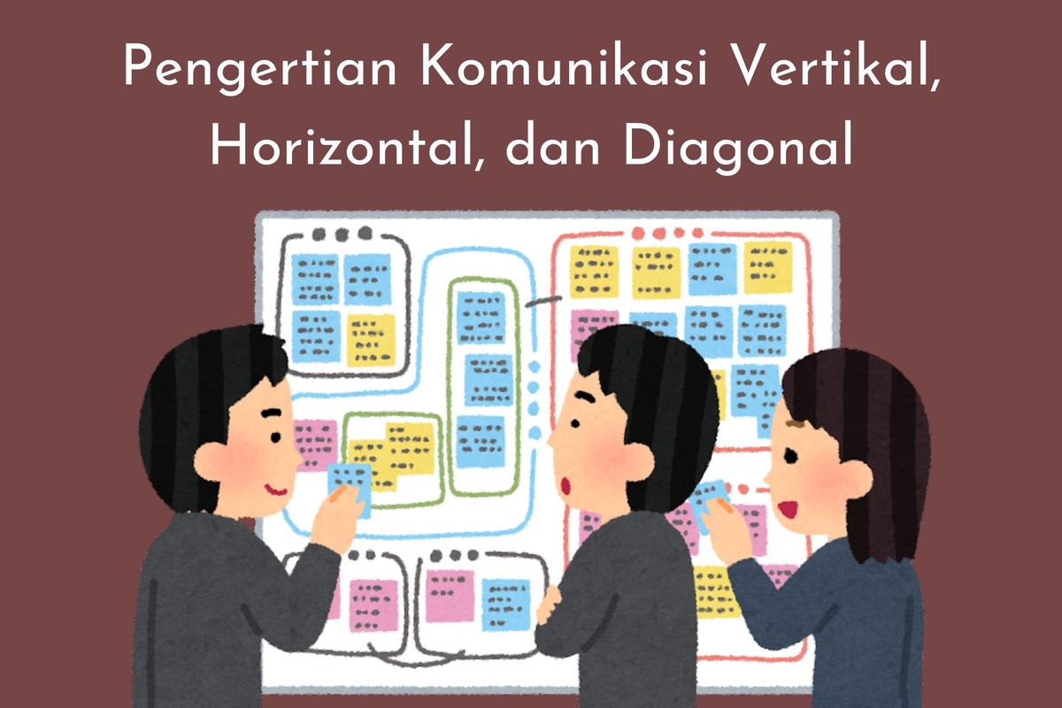 Identifikasi Pola Lantai pada Gambar: Vertikal, Horizontal, Diagonal, atau Lingkaran