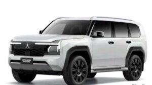 Perbandingan 0,029 dan 0,05: Mana Lebih Besar