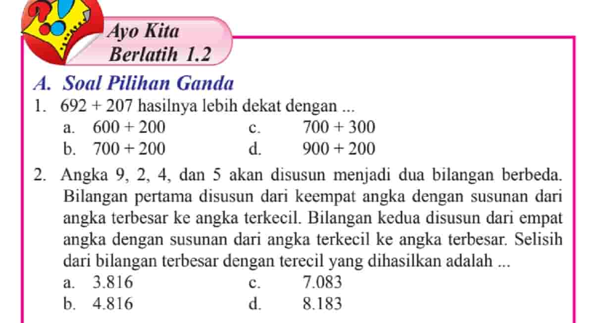 Menentukan Dua Digit Terakhir 7^2017