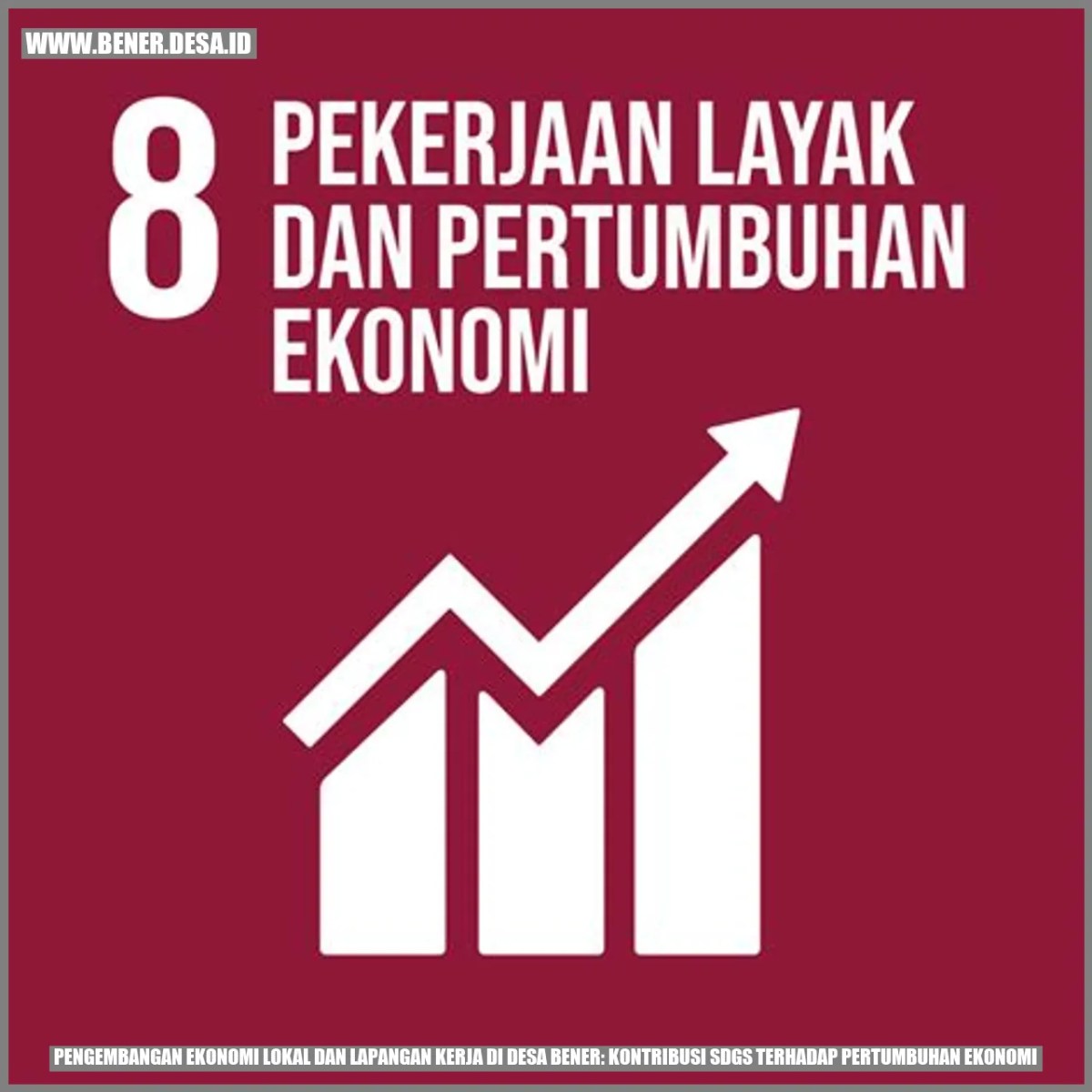 Pengembangan Kegiatan Ekonomi dan Peningkatan Pendapatan di Selayang Baru