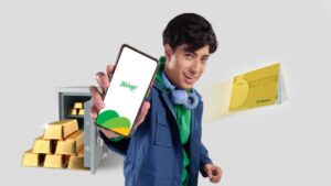 Pentingnya Tabungan bagi Pertumbuhan Ekonomi Nasional