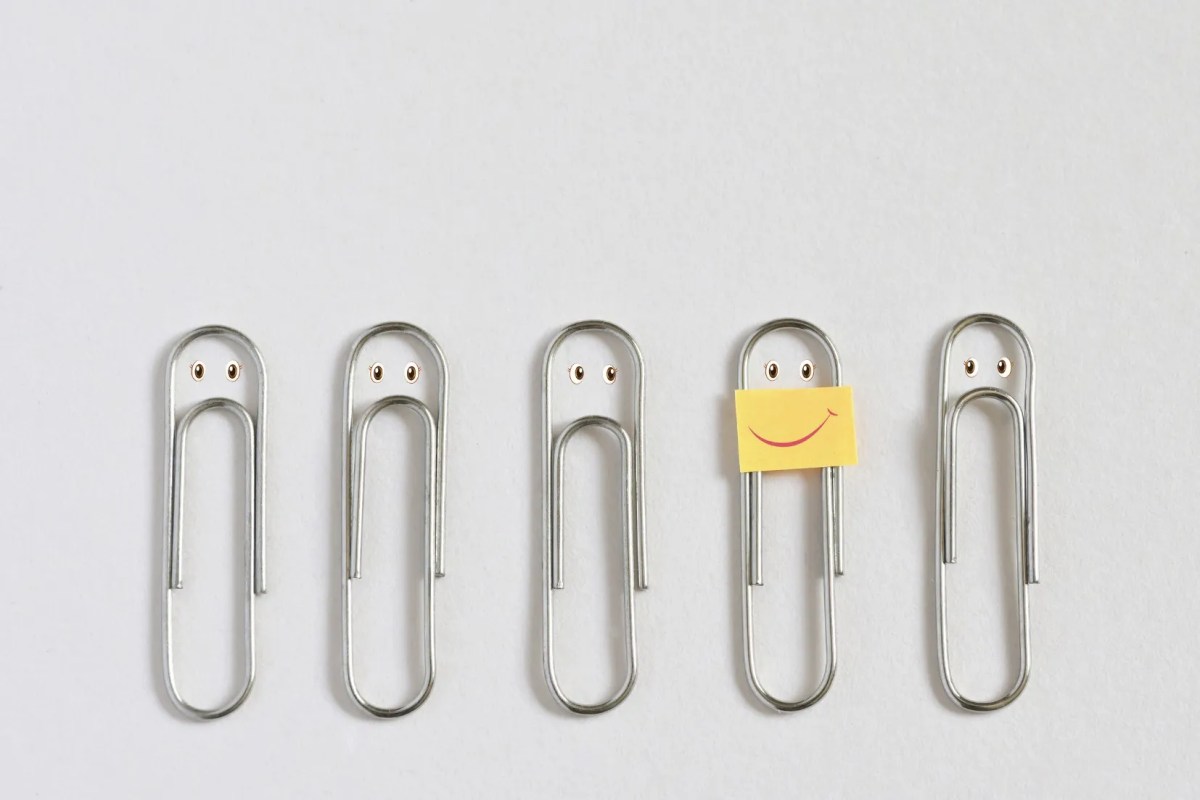 Pentingnya Membangun Kebiasaan Baik di Dunia Nyata dan Digital