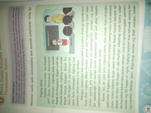 Kerjakan soal berikut dengan jujur dan mandiri. a. 5/(7 - akar(3)) b. (2akar(5))/(3akar(2) -akar(3))