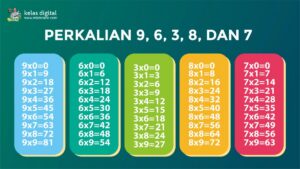 H perkalian 4 5/7 dengan 2 1/3