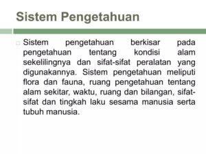 Unsur‑unsur Melestarikan Budaya Bangsa Kecuali