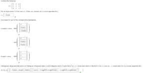 Tentukan hasil dari: 1. 1/4 x 3/4 2. 3/4 x 5/7