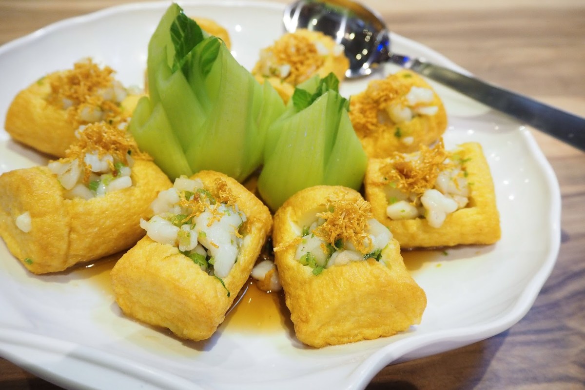 Isi Kolom Kosong dengan Rumus