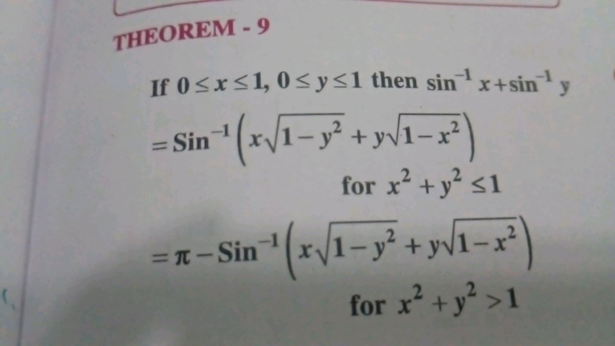 Menyelesaikan Persamaan (1+ax⁻¹/a⁻¹x⁻¹)(x−a/ax⁻¹)