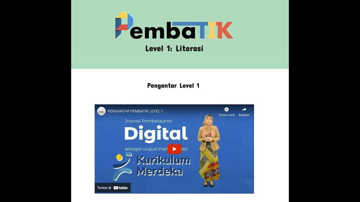 Tolong Bantu Kerjakan Tugas, Deadline Besok