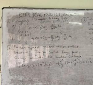 Hitunglah! 1) 1 1/2 + 2/3 2) 2 1/2 - 1 2/3