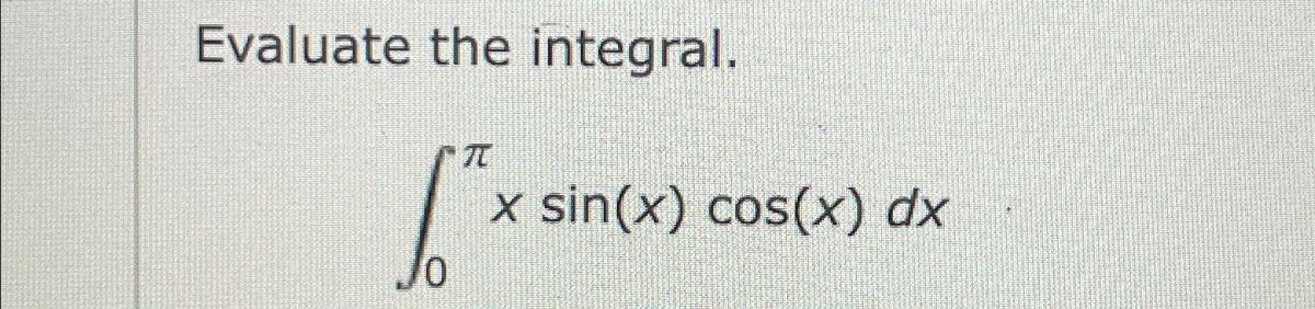 Hasil Integral ∫₀^{π/3} (cos x)/(1+sin x) dx