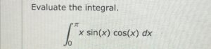 Hasil Integral ∫₀^{π/3} cos x / (1 + sin x) dx
