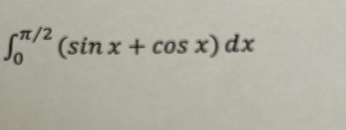 Integral π/6 sampai π/3 sin³x cos³x dx