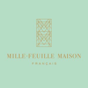 Istilah Khusus untuk Gadis