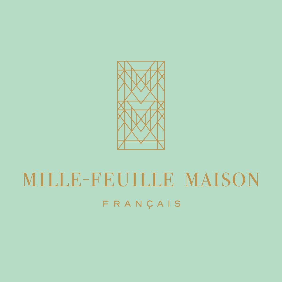 Istilah Khusus untuk Gadis