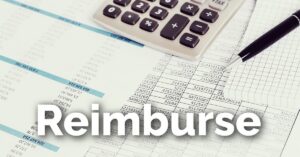 Pengertian Kredit Reimburs